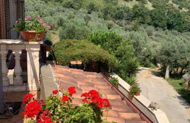 Agriturismo Torre Ercolana - Foto 21