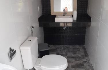 Casa da Malu - Photo 14