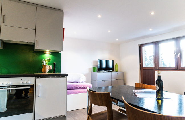 Sportina 22 2. OG Süd - Foto 9