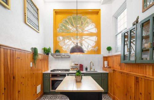 Modern Marvel at University City - Foto 45