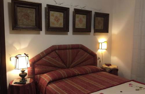 Casa Stella - Photo 13