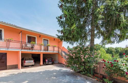 Apartment Sandi - Foto 23