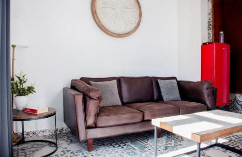 Valencia Apartamentos Goya - Photo 71