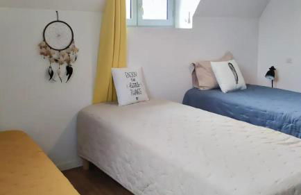 Les toits de Lascaux - Foto 32