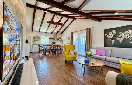 Villa FarAway - Photo 41
