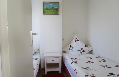 Beta Apartments - Foto 24