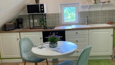 Un Amour de Grenier,à 200m du Zoo - Foto 2