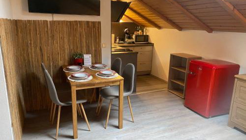 Ferienwohnung Fischer in Rödental - Foto 4