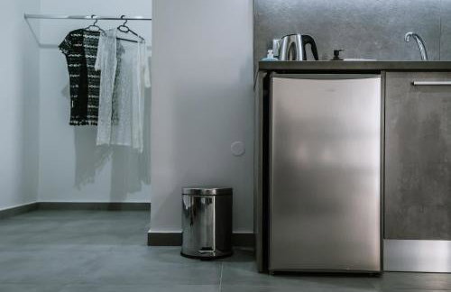 Crystal Studios - Foto 25