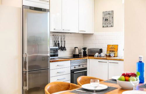 Fabulous apartment in beautiful Quinta do Paraiso - Foto 8