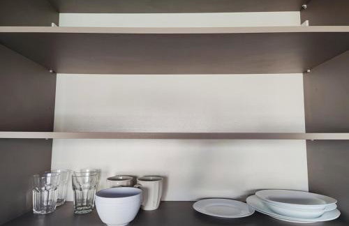 Eco One Studio - Foto 6