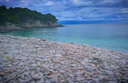 VisitAylinVis - Foto 45