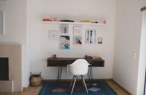 Beautiful 3 bedroom Villa in Torre Comporta I - Foto 16