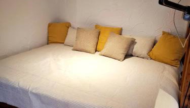 Ferienwohnung Till - Foto 5