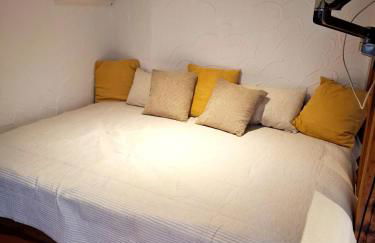 Ferienwohnung Till - Foto 6