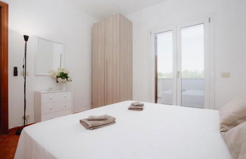 Roma, Mare e Relax - Foto 24