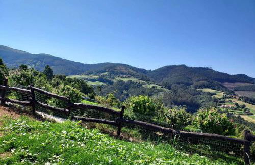 La campa de Faedo-Tonin - Foto 23