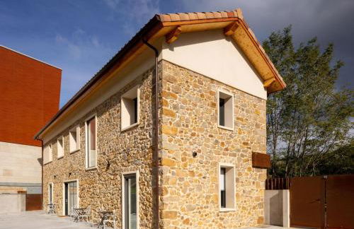 SOLOA LANDETXEA - Foto 30