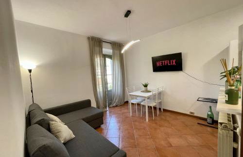 AvocadoHouse3 QCview - Photo 11