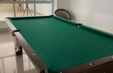 Studio Inn Black - Foto 20