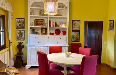 The Colours Of Chianti - Foto 49