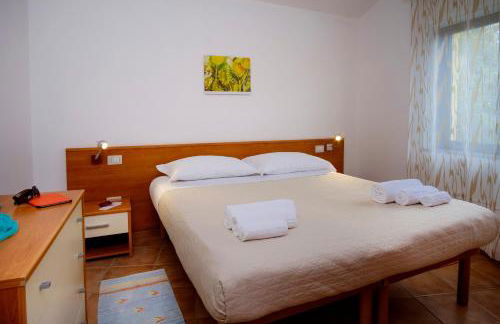 Residence Appartamenti Caffarena - Foto 48