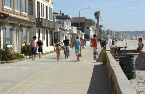 101-Luxury1 - Foto 23