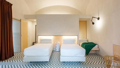 OTIUM Luxury studio apartment - Foto 5