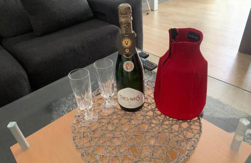 Para un descanso total - Foto 1