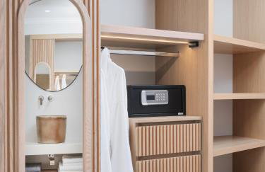 Pyrgos Blue - Foto 32