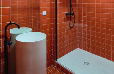 Toulouse-Capitole - Appartement à thème Mario - Foto 28