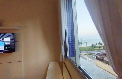 AP Top na Praia da Costa - Foto 27