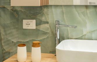 Villa Cola - Vesuvio Garden & Relax - Foto 45