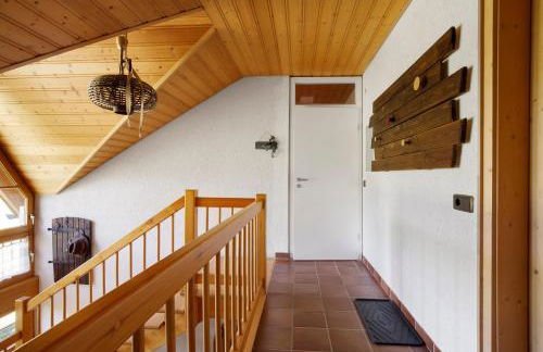 Gästezimmer am Hof - Foto 18