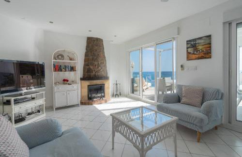 Maryvilla Inspiración y Vacaciones - Villa Mascarat - Foto 35