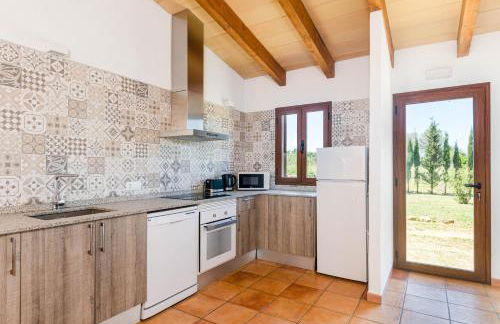 Agroturismo Can Porretí - Foto 81