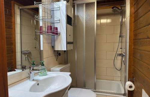 Gemutliche Unterkunfte auf dem Reiterhof in Eschede - Foto 88