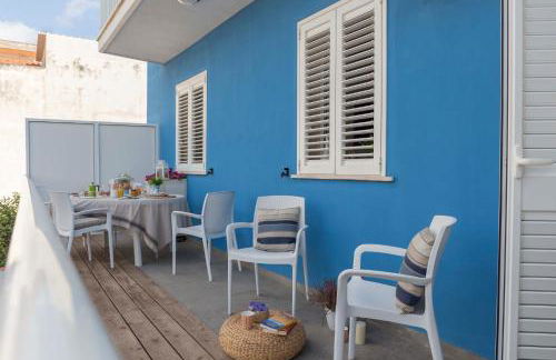 Mareinsicilia Cannamara Appartamenti - Foto 8