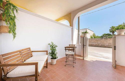 Sea Spritz & Sun -Accesso Mare-Clima- Parcheggio - Foto 33