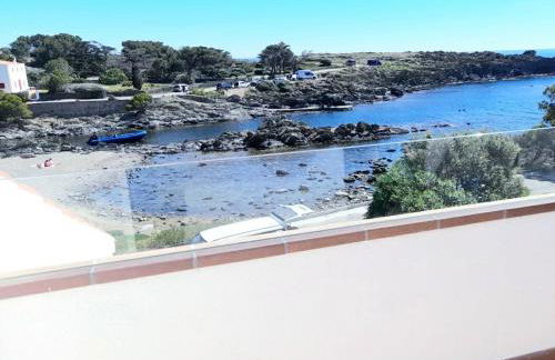 Maravilloso dúplex en primera línea de mar - Foto 28