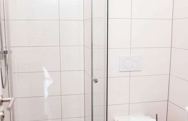 Gästehaus Meiwes - Foto 36