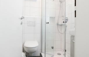 Haus Wattenblick - Foto 13