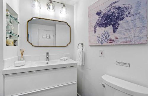 Seaside Serenity with Ocean Views - Photo 36