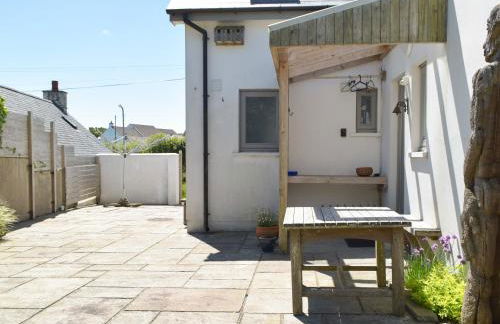 Collingwood Cottage - Foto 4