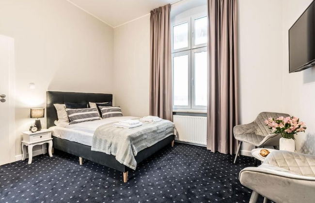 SERENITY Residence - Foto 17