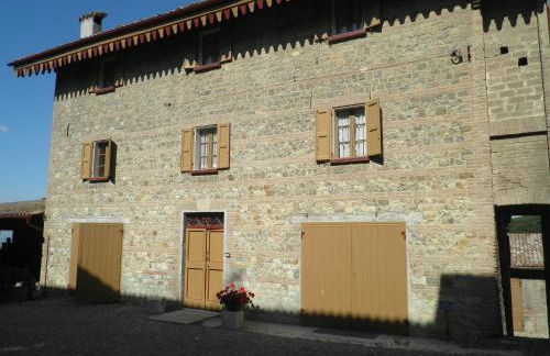 Agriturismo Cavazzone - Foto 39