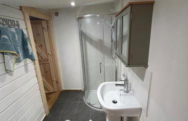 The Old Nursery - Foto 8