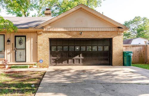 Ida's Oasis - Foto 8