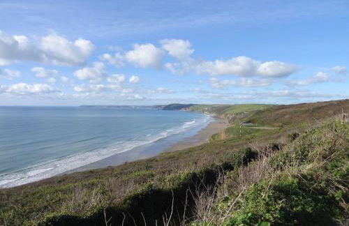 Seagulls Nest - Photo 13