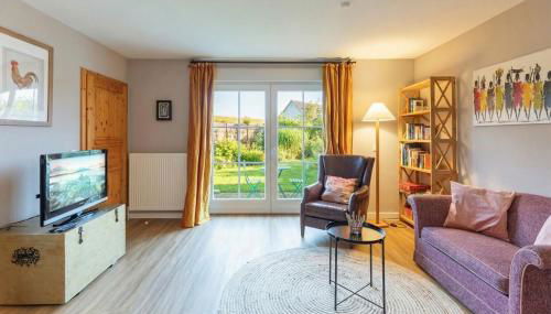 Lüttjelove - Foto 2